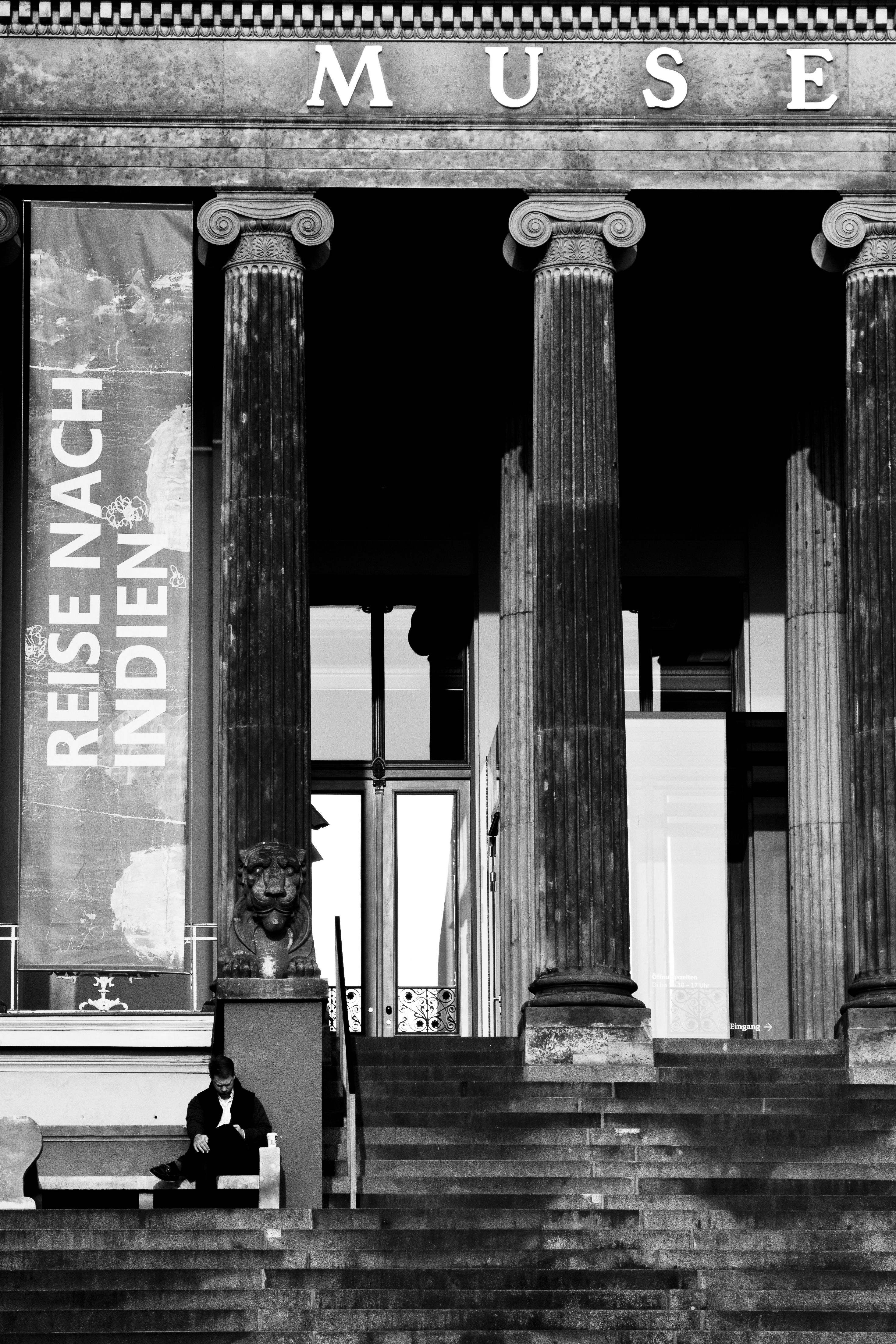 20150316-_MG_6475