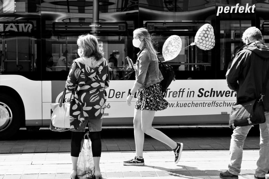 Herr Rausch Fotografie